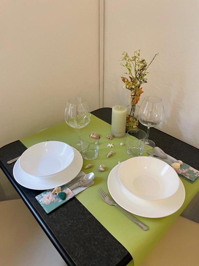 Apartament Zadar Beach Zewnętrze zdjęcie